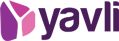 yavli logo
